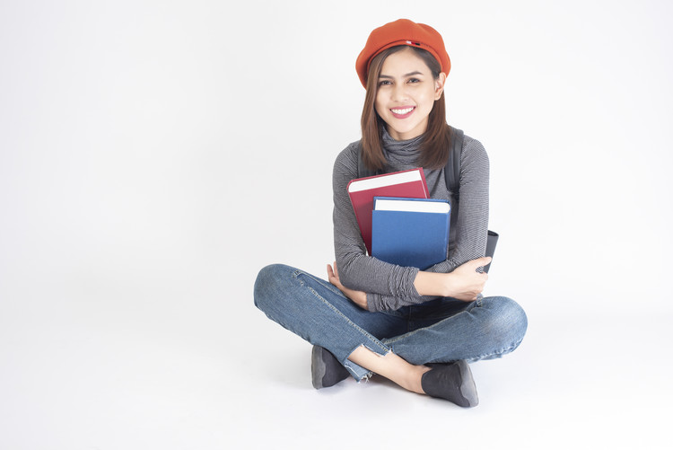 美术高考培训班一般怎么收费 应该怎样选择